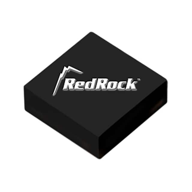 RR111-1DC2-332 Coto Technology  Magnetic Sensors - Linear Compass (ICs)